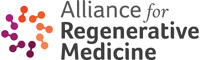  Alliance for Regenerative Medicine 